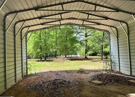 $80,000 | 234 Vaughn Circle, Griffin, GA 30223