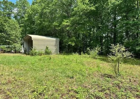 $80,000 | 234 Vaughn Circle, Griffin, GA 30223