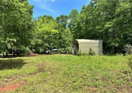 $80,000 | 234 Vaughn Circle, Griffin, GA 30223