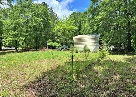 $80,000 | 234 Vaughn Circle, Griffin, GA 30223