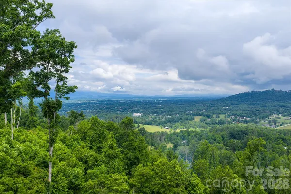$1,645,000 | 0 Bear Vw Road, Weaverville, NC 28787