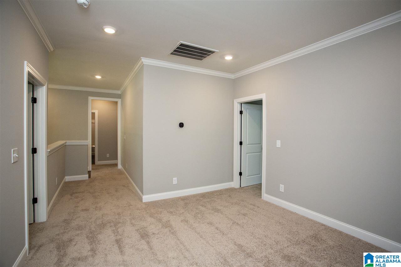 4065 South Shades Crest Road Birmingham, AL 35244 - Photo 46 of 49