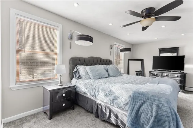 $685,900 | 10 Hazelwood Court, Attleboro, MA 02703