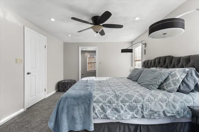 $685,900 | 10 Hazelwood Court, Attleboro, MA 02703