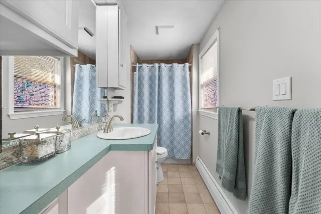 $685,900 | 10 Hazelwood Court, Attleboro, MA 02703