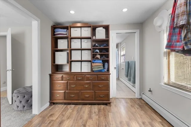 $685,900 | 10 Hazelwood Court, Attleboro, MA 02703