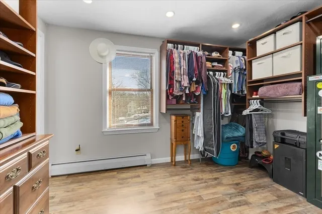 $685,900 | 10 Hazelwood Court, Attleboro, MA 02703