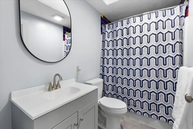 $685,900 | 10 Hazelwood Court, Attleboro, MA 02703