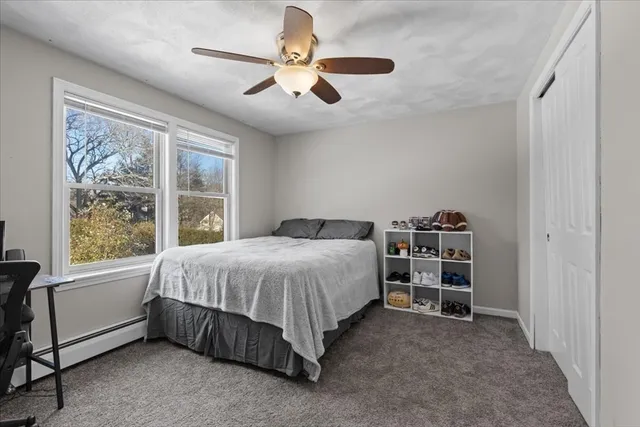 $685,900 | 10 Hazelwood Court, Attleboro, MA 02703