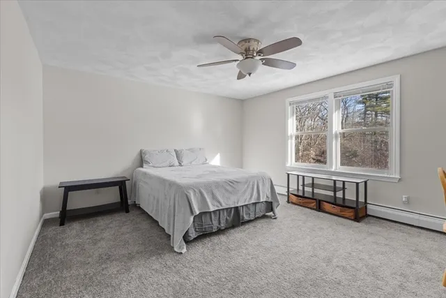 $685,900 | 10 Hazelwood Court, Attleboro, MA 02703