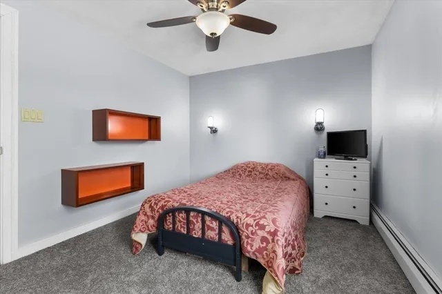 $685,900 | 10 Hazelwood Court, Attleboro, MA 02703