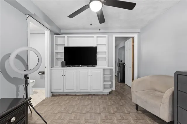 $685,900 | 10 Hazelwood Court, Attleboro, MA 02703