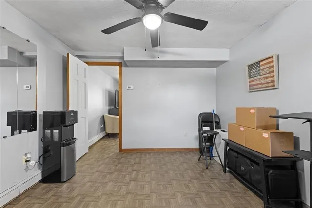 $685,900 | 10 Hazelwood Court, Attleboro, MA 02703