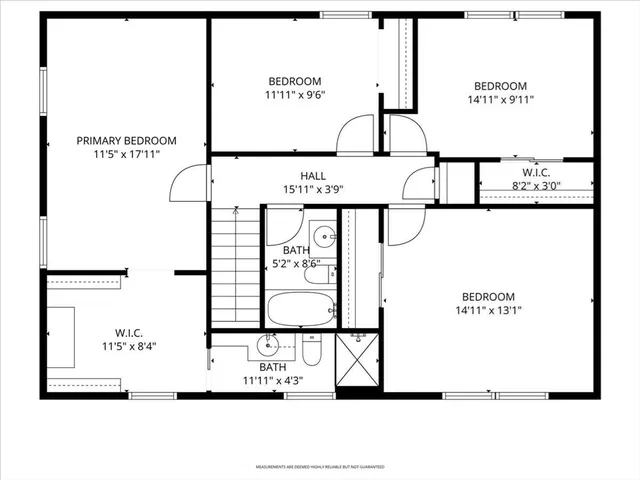 $685,900 | 10 Hazelwood Court, Attleboro, MA 02703