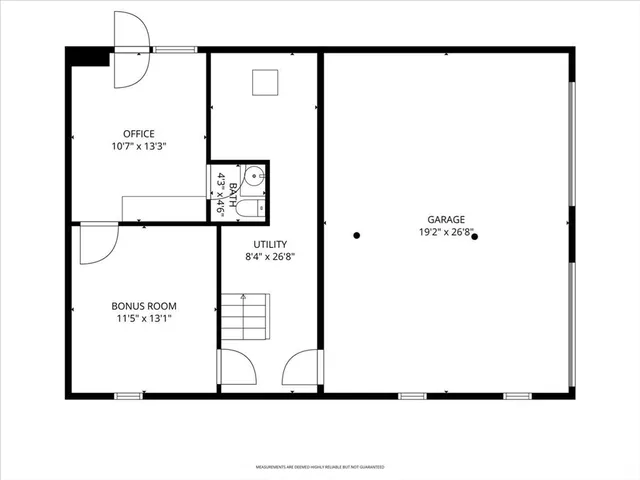 $685,900 | 10 Hazelwood Court, Attleboro, MA 02703