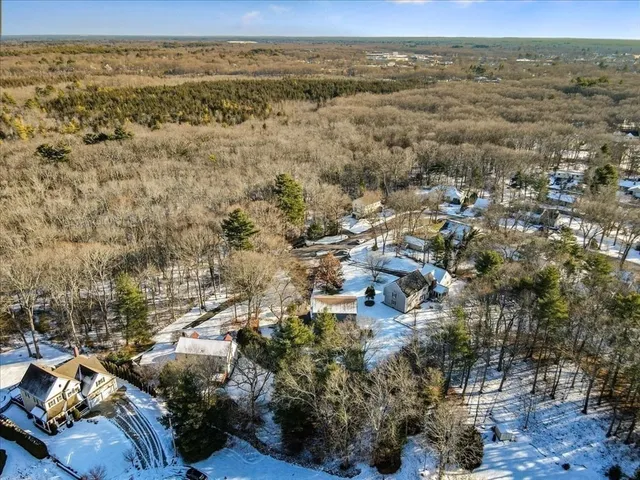 $685,900 | 10 Hazelwood Court, Attleboro, MA 02703