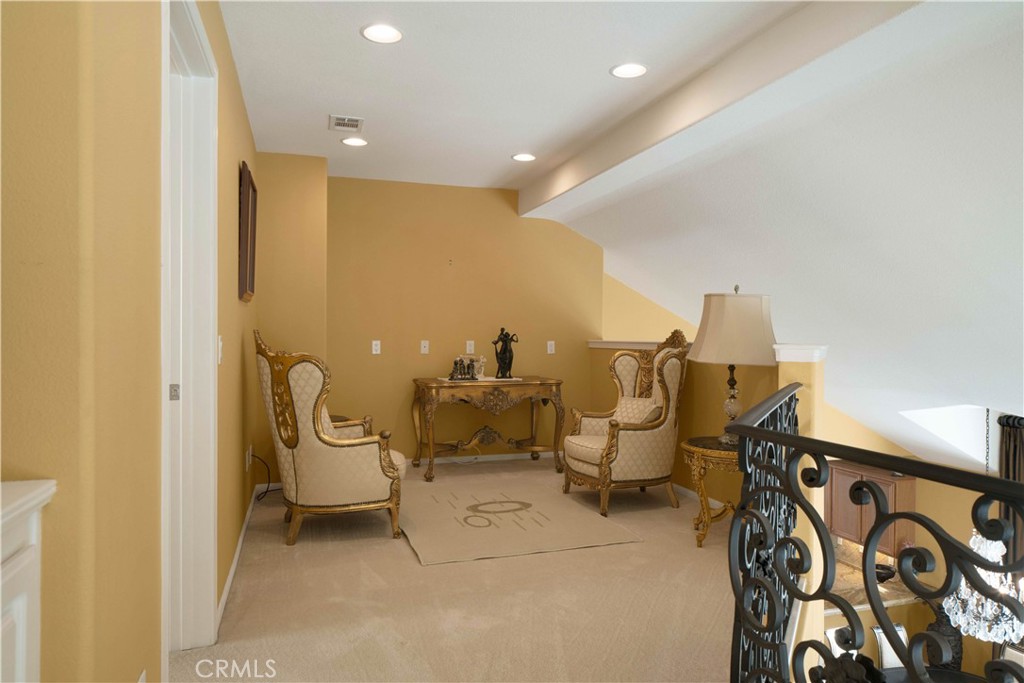 11525 Wistful Vista Way Porter Ranch, CA 91326 - Photo 23 of 42 Gallery Image 23