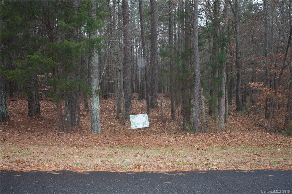 747 Bellegray Road, Unit 25 Clover, SC 29710 - Photo 1 of 2 Gallery Image 1
