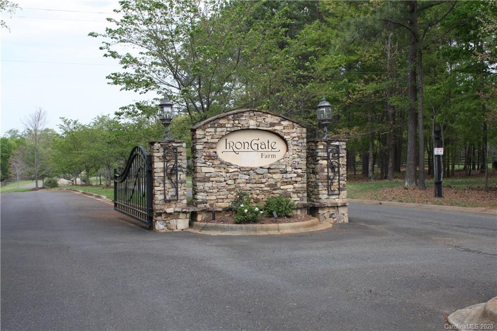 747 Bellegray Road, Unit 25 Clover, SC 29710 - Photo 2 of 2 Gallery Image 2