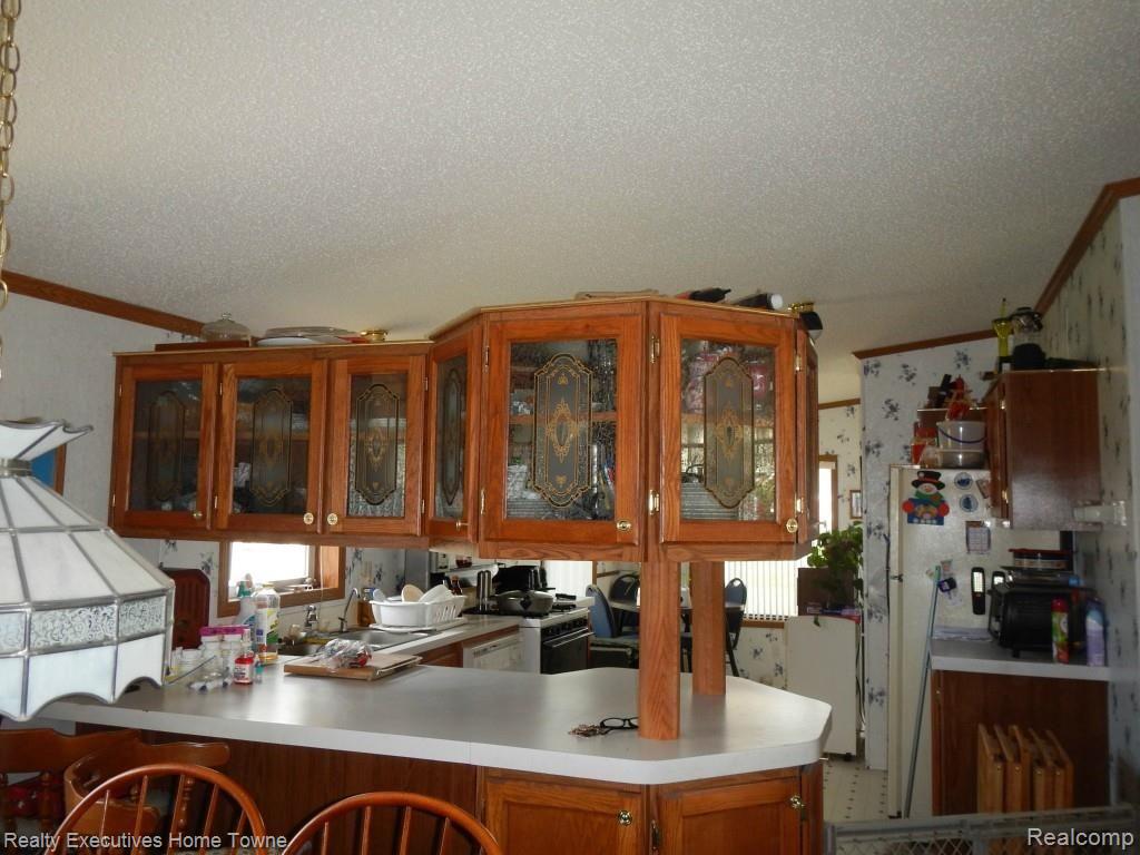 4620 Smith Road Smiths Creek, MI 48074 - Photo 11 of 12 DSCN0183.jpg