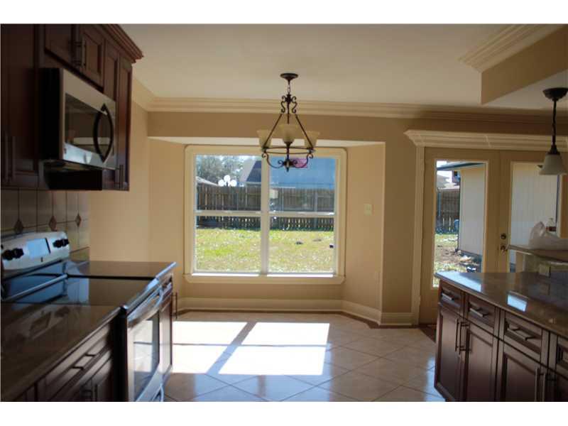 10920 Harrow Road New Orleans, LA 70127 - Photo 3 of 9 Gallery Image 3