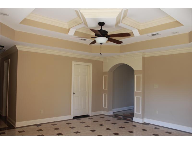 10920 Harrow Road New Orleans, LA 70127 - Photo 4 of 9 Gallery Image 4