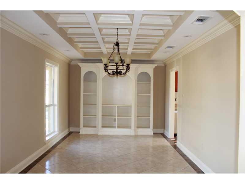 10920 Harrow Road New Orleans, LA 70127 - Photo 6 of 9 Gallery Image 6