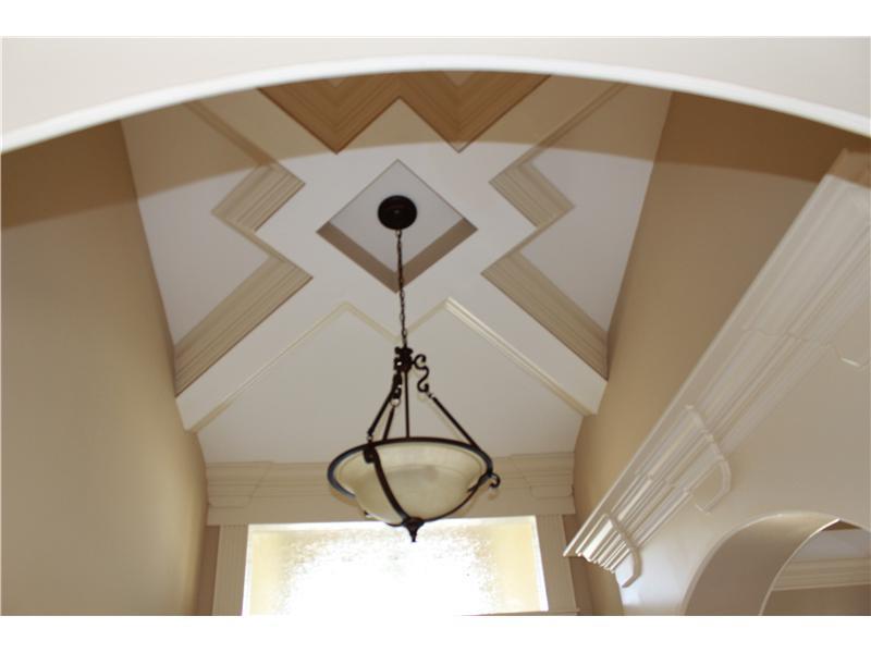 10920 Harrow Road New Orleans, LA 70127 - Photo 7 of 9 Gallery Image 7