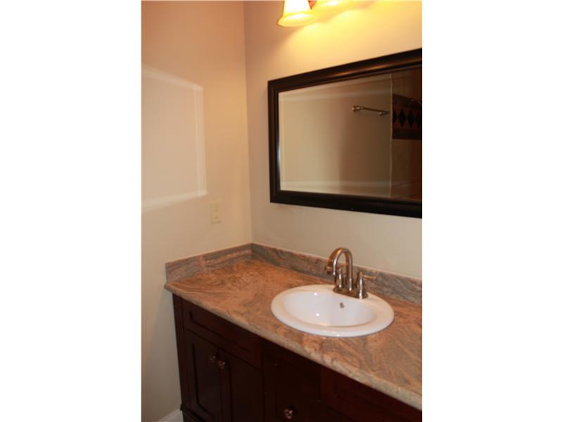 10920 Harrow Road New Orleans, LA 70127 - Photo 8 of 9 Gallery Image 8