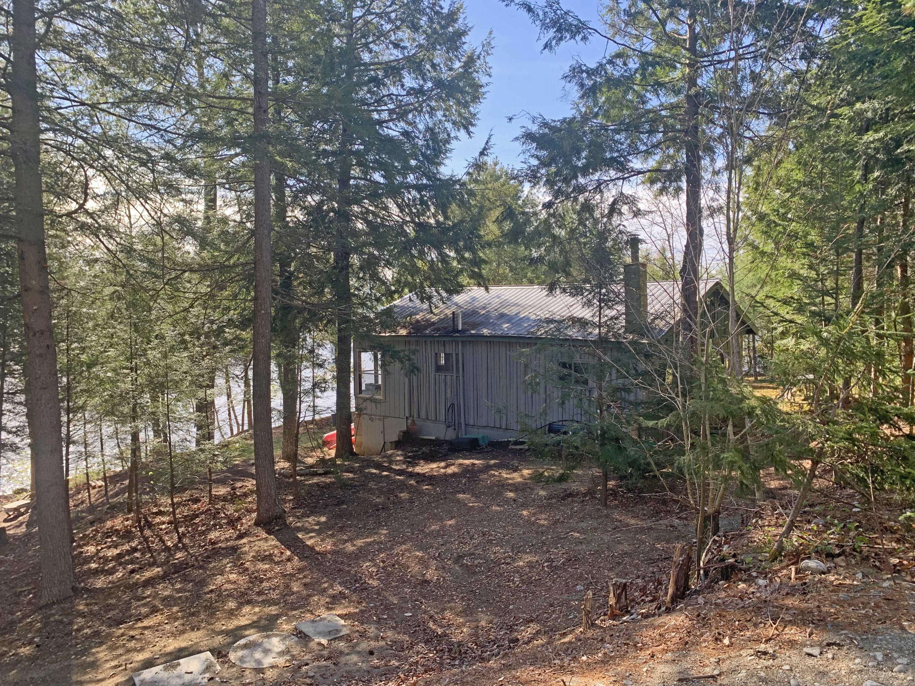 16 Whitmore Road Ellsworth, ME 04605 - Photo 16 of 21 4d