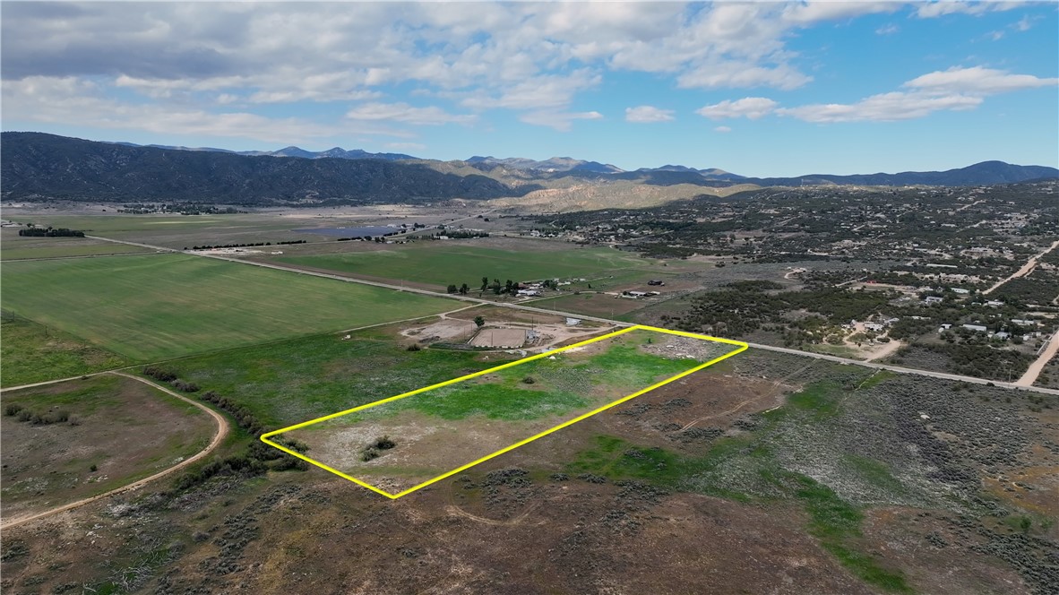 4 Kirby Road Anza, CA 92539 - Photo 3 of 8