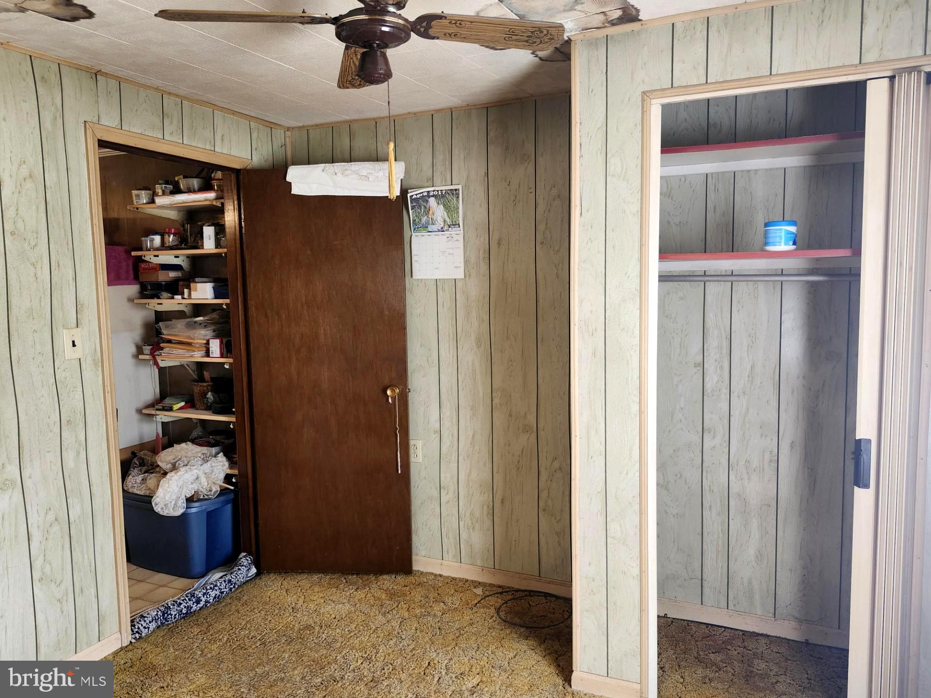 497 Dry Run Road Burlington, WV 26710 - Photo 69 of 80 Gallery Image 69