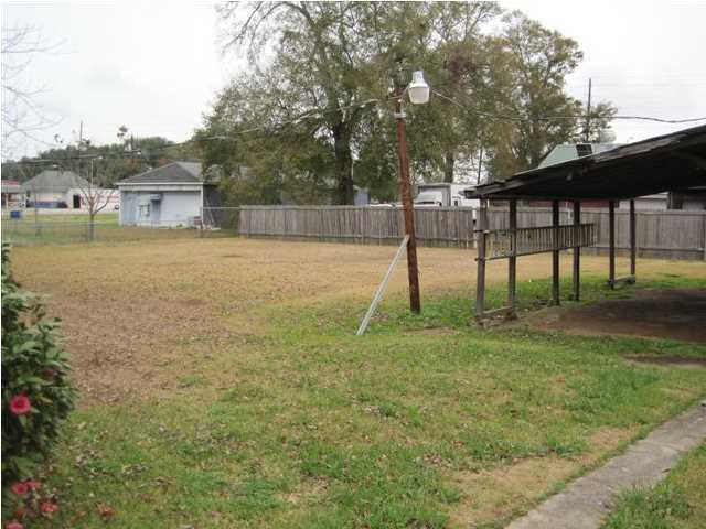400 Rim Road Lafayette, LA 70507 - Photo 8 of 9 Additional Photo