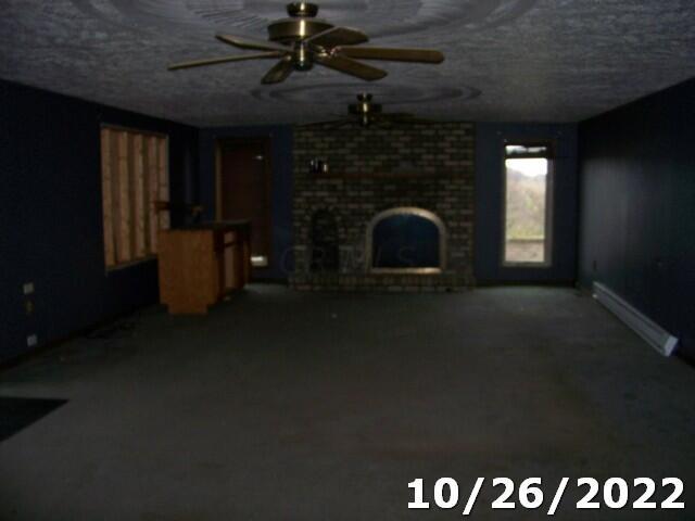 10418 Wildcat Pike La Rue, OH 43332 - Photo 7 of 13 100_7292