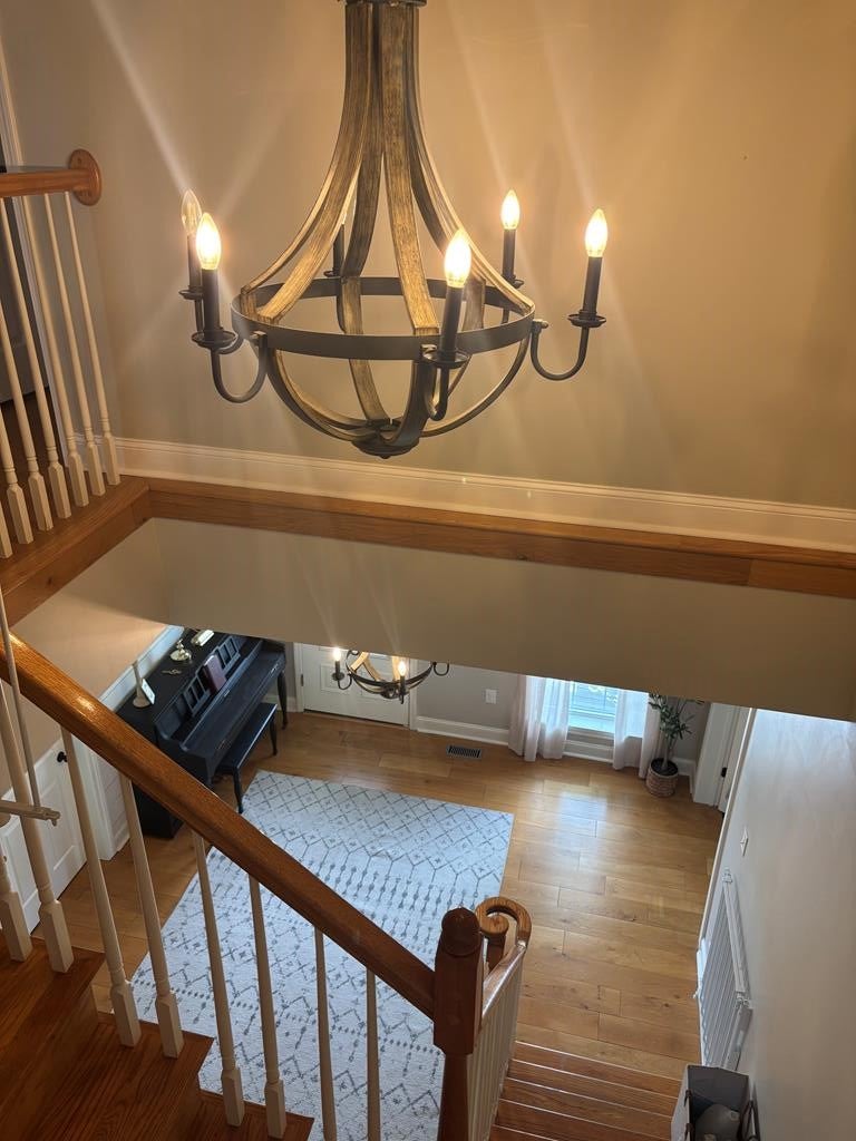 1725 Baptist Valley Road Cedar Bluff, VA 24609 - Photo 20 of 36 Gallery Image 20