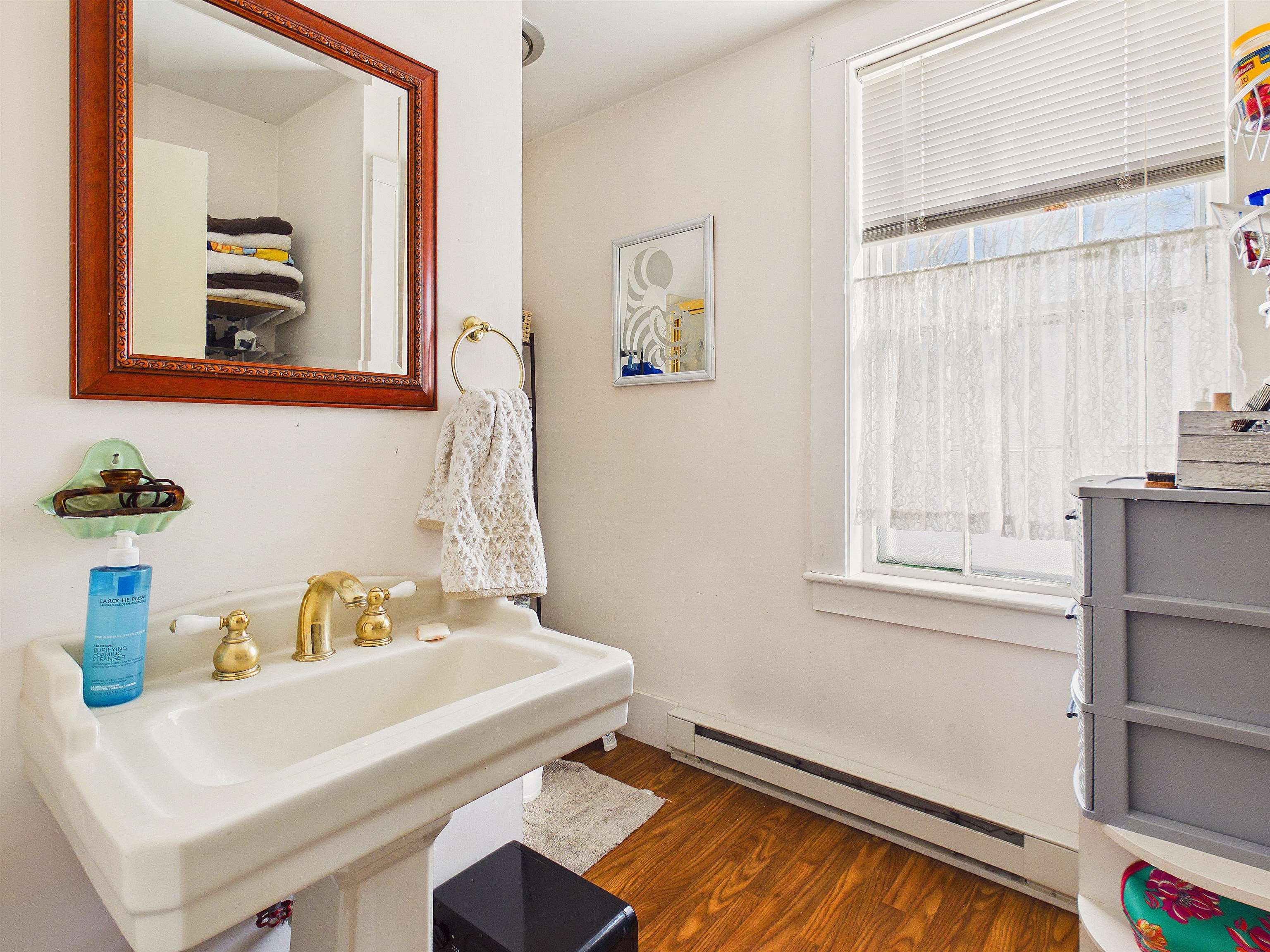 121 Howe Hill Road Pomfret, VT 05053 - Photo 19 of 32