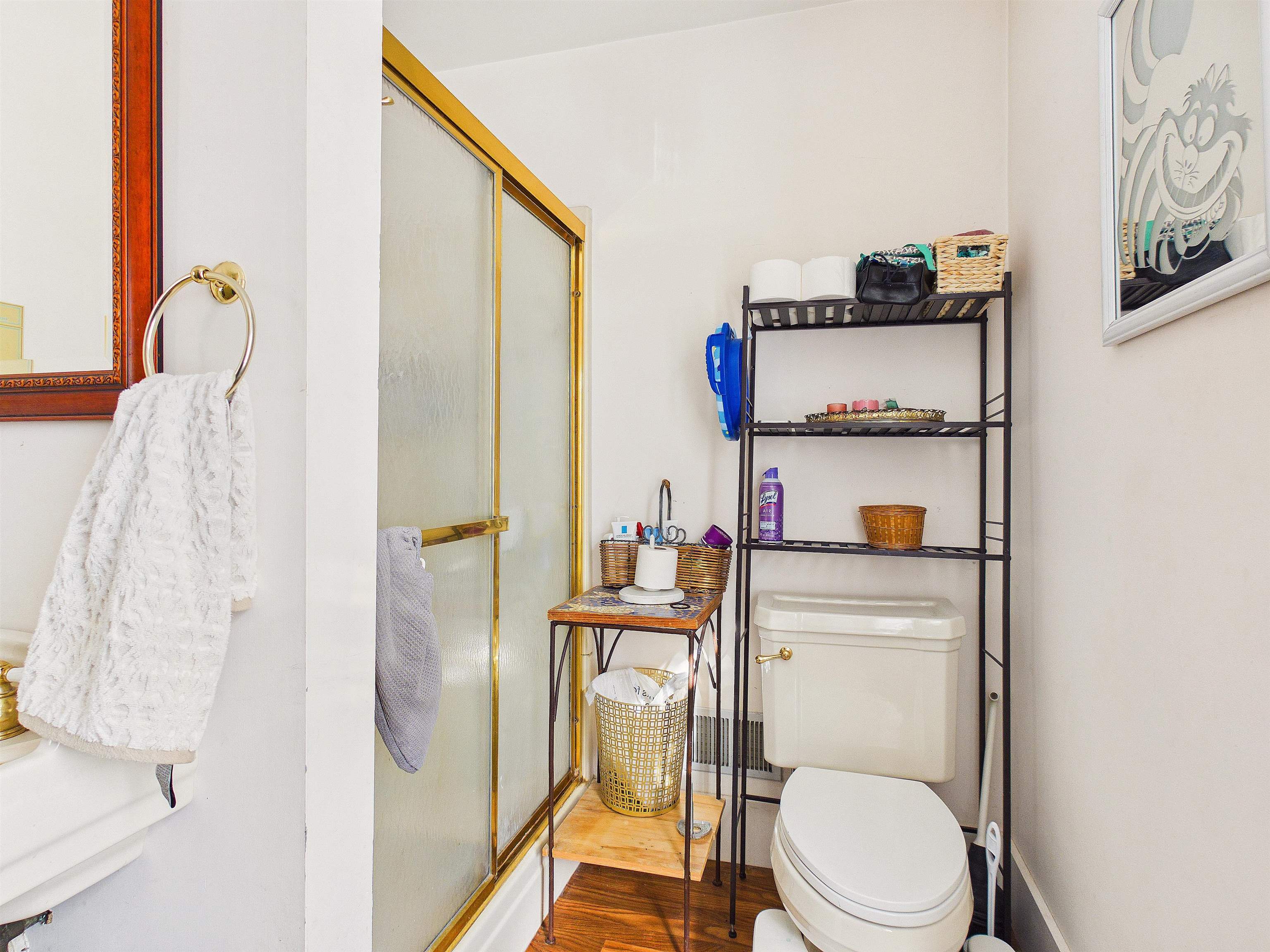 121 Howe Hill Road Pomfret, VT 05053 - Photo 20 of 32