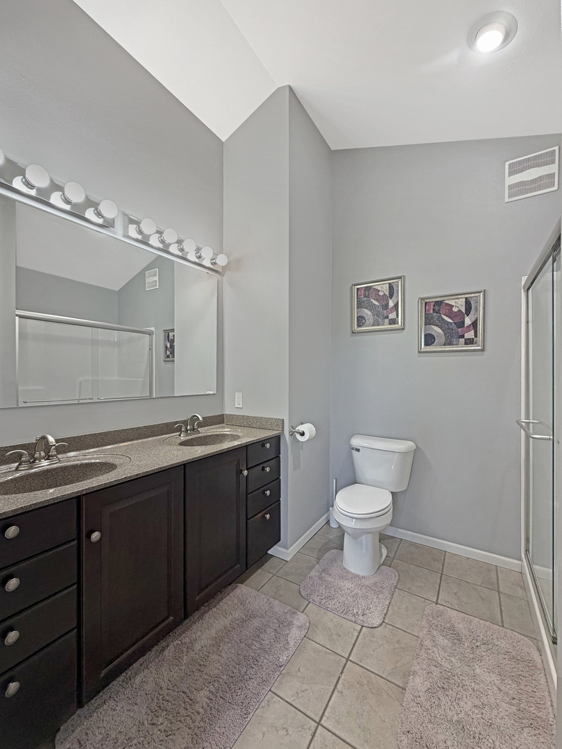 312 East Buckeye Road Dakota, IL 61018 - Photo 27 of 41