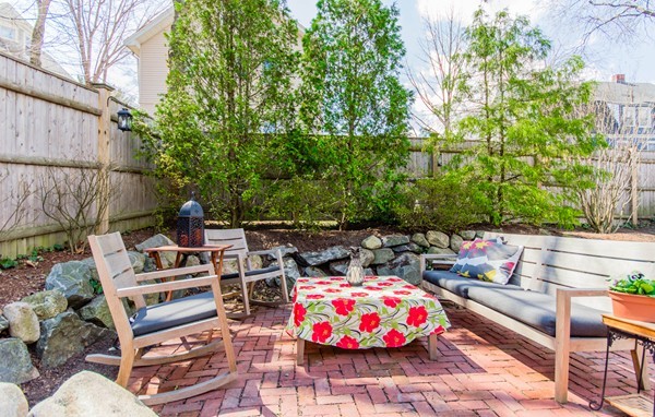 19 Englewood Road Winchester, MA 01890 - Photo 22 of 24 Gallery Image 22