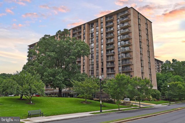 $230,000 | 4600 South Four Mile Run Drive, Unit 838, Arlington, VA 22204