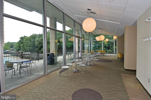 $230,000 | 4600 South Four Mile Run Drive, Unit 838, Arlington, VA 22204