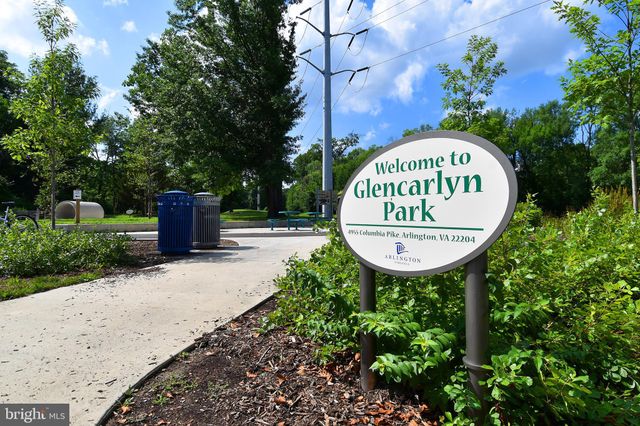 $230,000 | 4600 South Four Mile Run Drive, Unit 838, Arlington, VA 22204