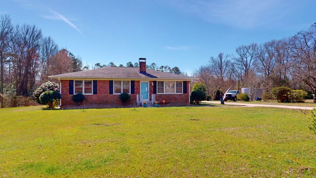 46 Harrell Street Sumter, SC 29150 - Photo 2 of 54 Gallery Image 2