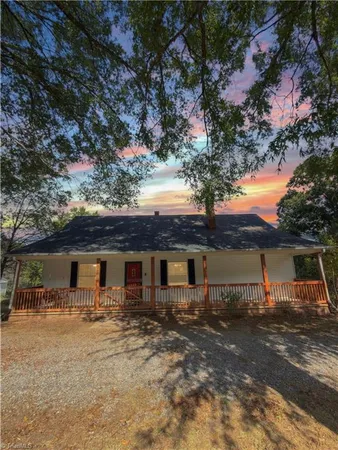 $242,000 | 3490 Highway 220, Stoneville, NC 27048