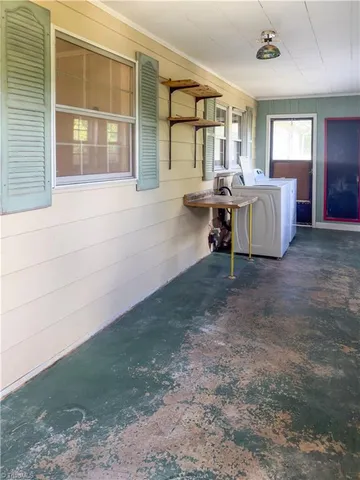 $245,000 | 3490 Highway 220, Stoneville, NC 27048