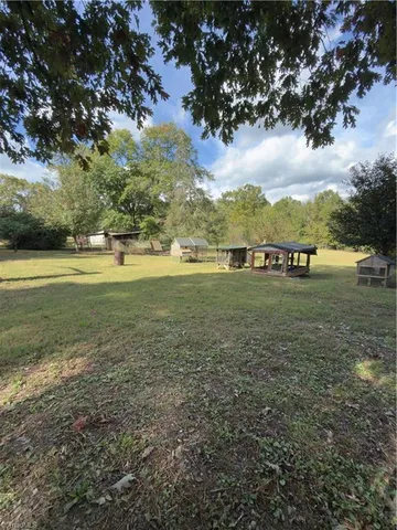 $245,000 | 3490 Highway 220, Stoneville, NC 27048
