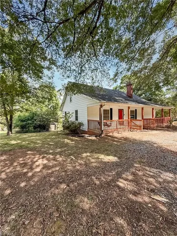 $245,000 | 3490 Highway 220, Stoneville, NC 27048