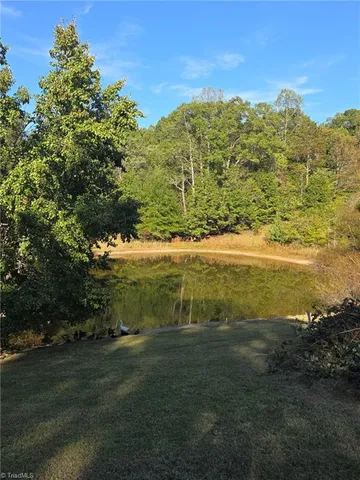 $245,000 | 3490 Highway 220, Stoneville, NC 27048