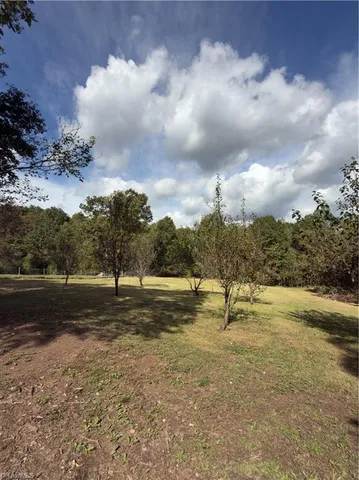 $245,000 | 3490 Highway 220, Stoneville, NC 27048