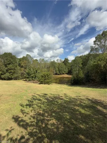 $245,000 | 3490 Highway 220, Stoneville, NC 27048